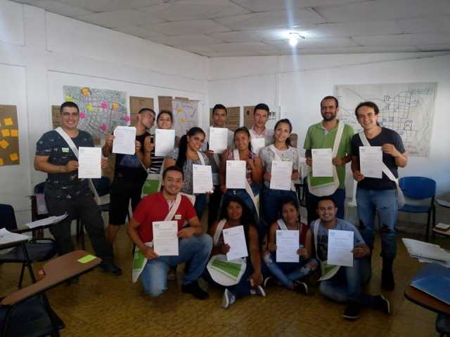 capacitacionenliderazgoanserma capacitacionenliderazgoanserma