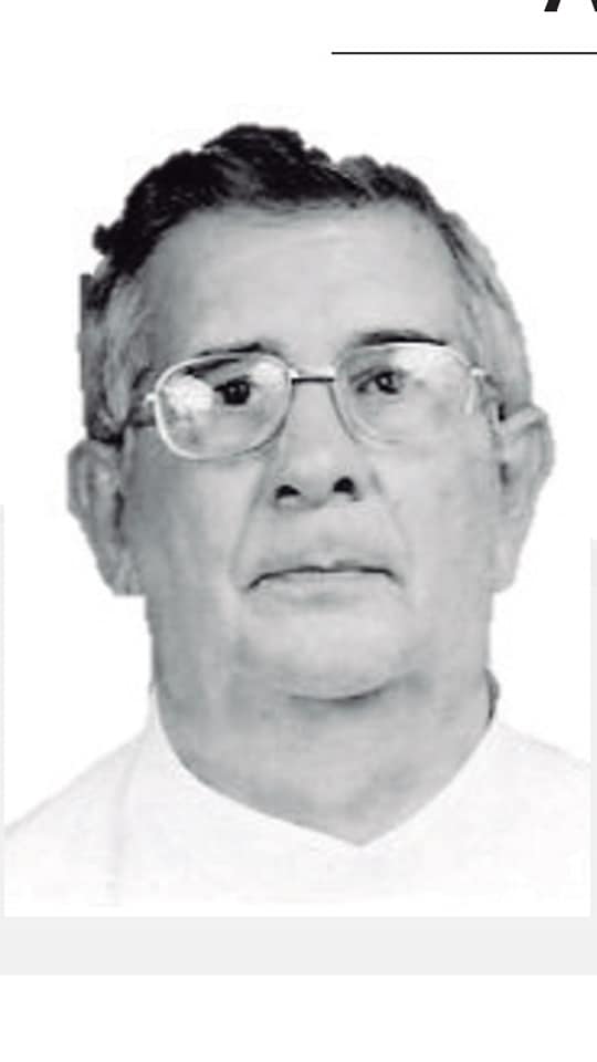 sacerdoteguillermoarias sacerdoteguillermoarias