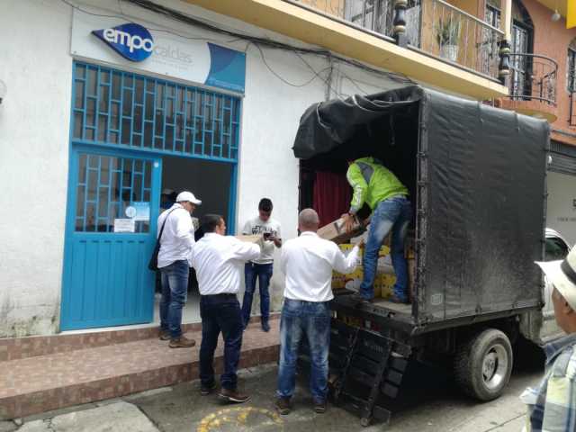 manzanaressindicatoapoyamarquetalia