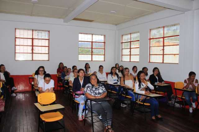 Manzanaresjóvenesalobien