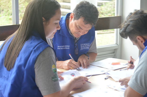 Olimpiadas matemáticas Olimpiadas matemáticas