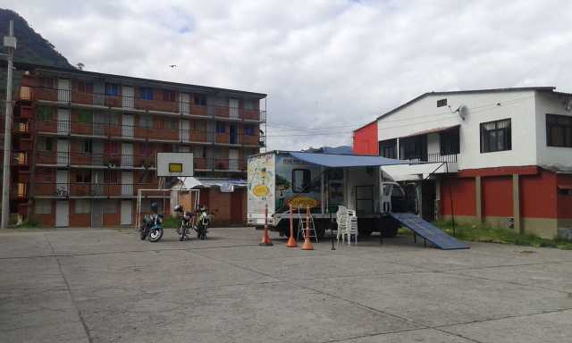 Canchadelmiradormanzanares Canchadelmiradormanzanares