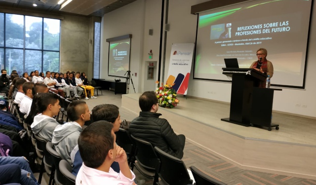 Fotos | Cortesía | LAPATRIA Fotos | Cortesía | LAPATRIA