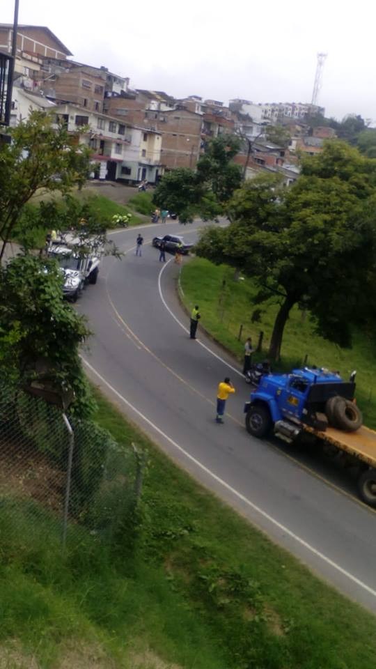 Foto | Cortesía | LA PATRIA