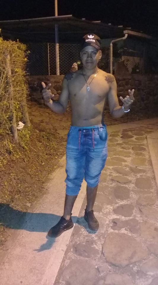 Yéferson Alejandro Cañas Yéferson Alejandro Cañas