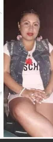 Paola Andrea Reyes Parra Paola Andrea Reyes Parra