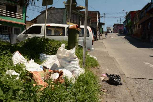 Foto | Cortesía | LA PATRIA