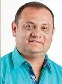 Luiscarlosbentacourt