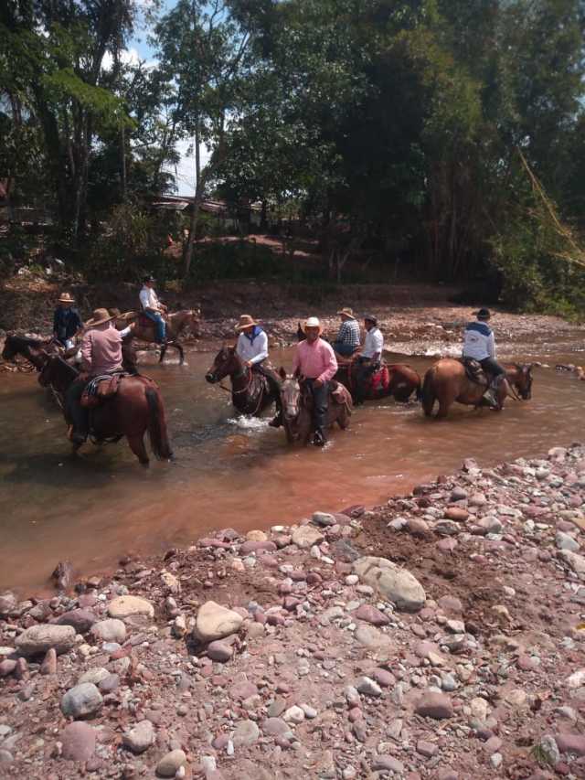 cabalgataencumaral2 cabalgataencumaral2