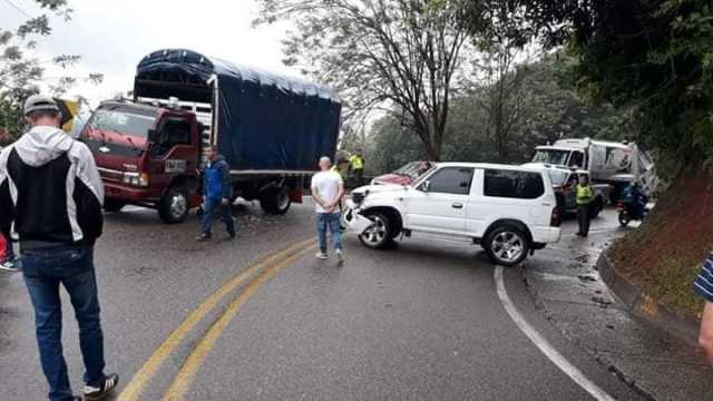 Foto | Cortesía | LA PATRIA 