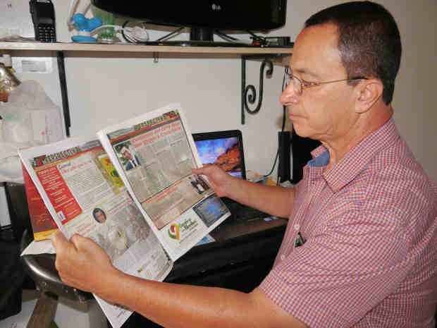 Chinchiná Chinchiná