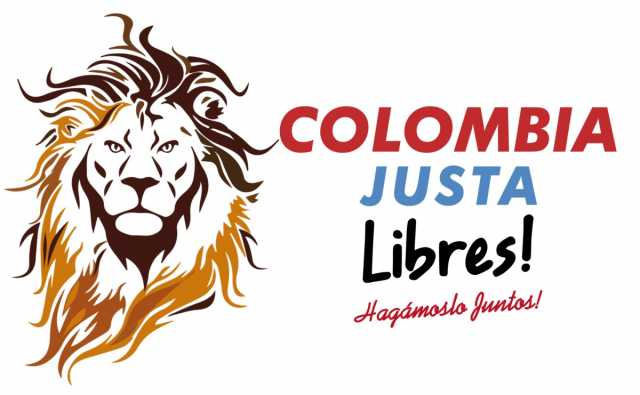 Justas Libres