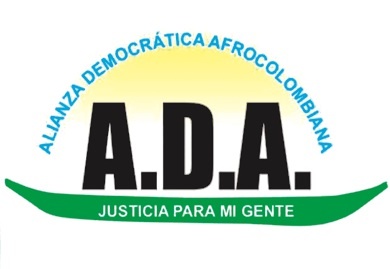 ADA