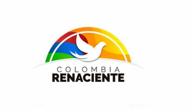 Renanciente