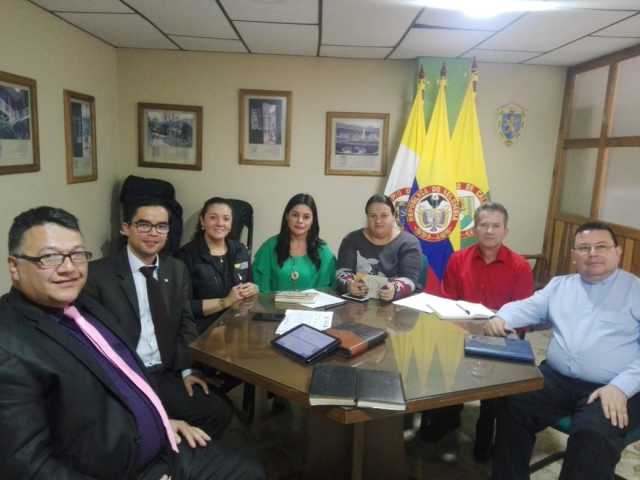 Pactoporlalibertaddeculto