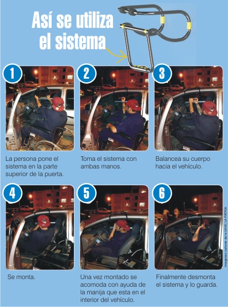 Info-patente