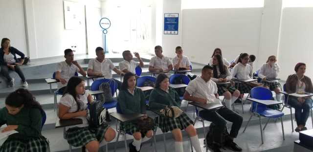 Marquetaliajuventudes Marquetaliajuventudes