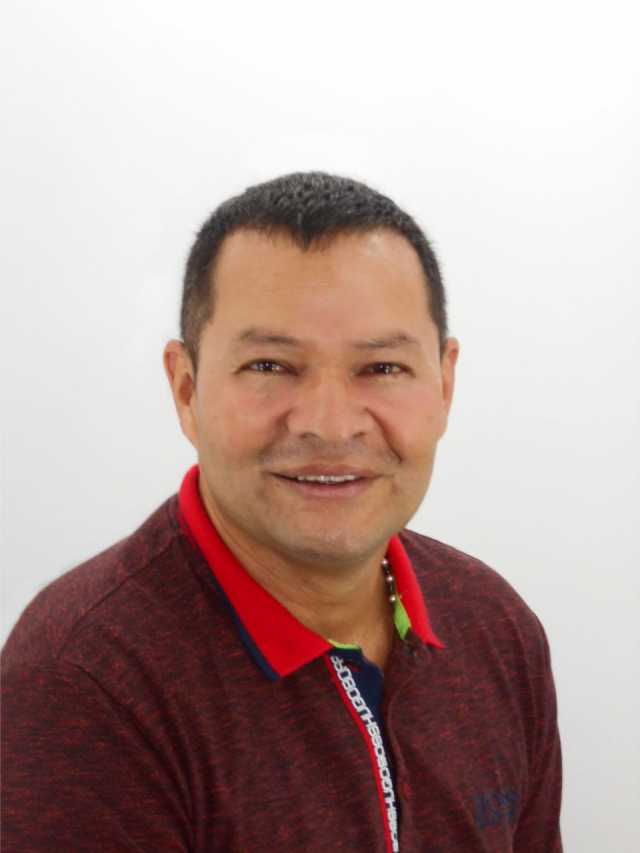 Adielalbertoquintero Adielalbertoquintero