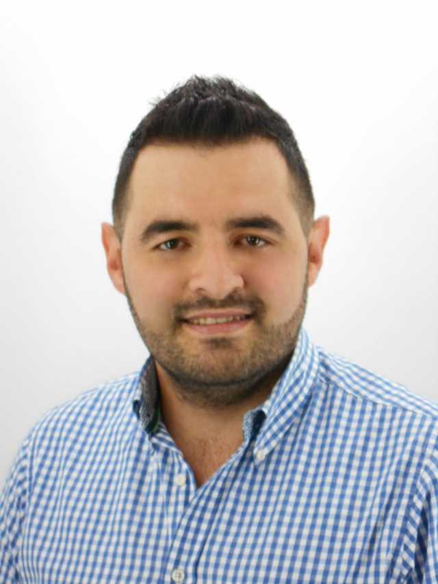 Camilozuluaga Camilozuluaga