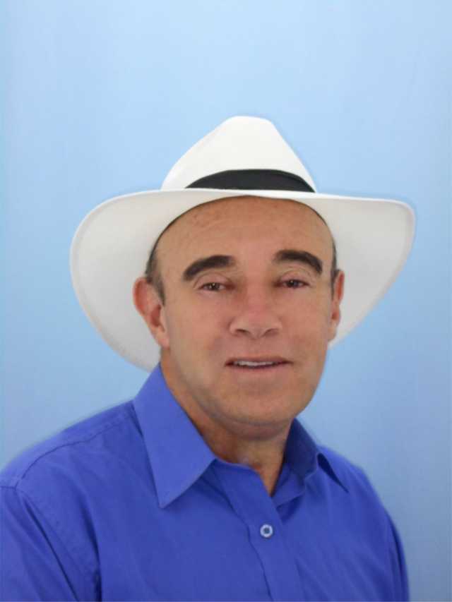 Gustavogutierrez Gustavogutierrez