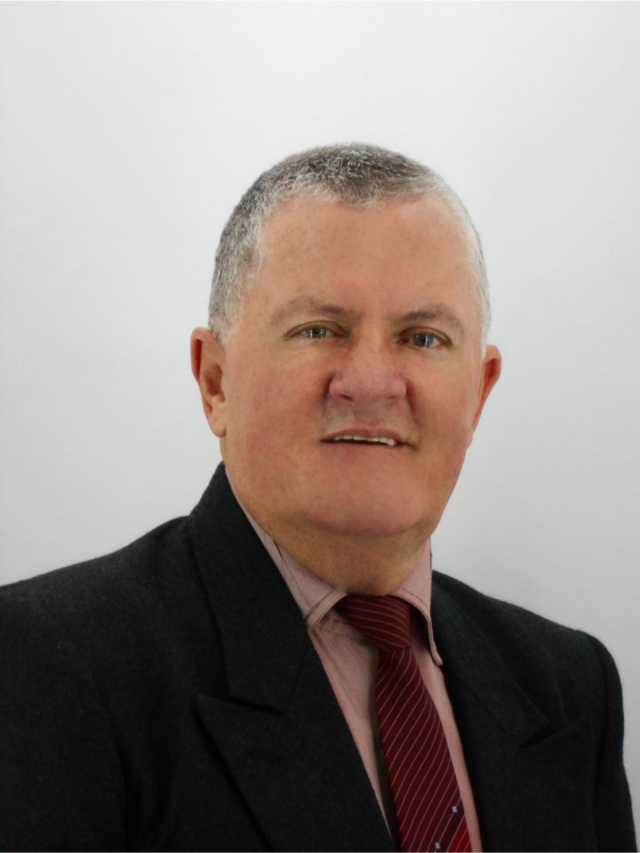 Pedrojosegarcia Pedrojosegarcia