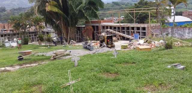 Cementeriosanlorenzo