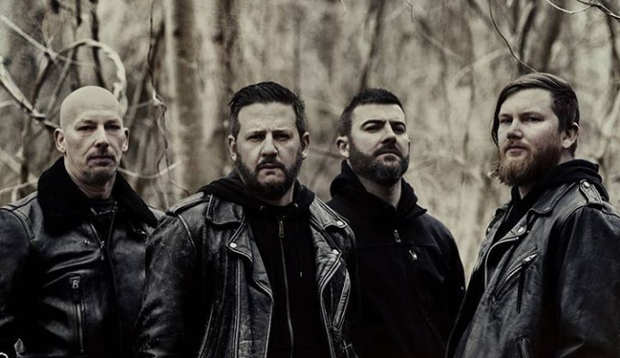 MISERY INDEX