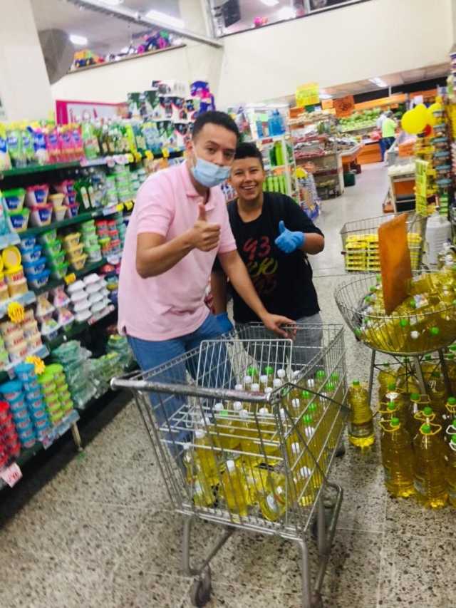 ansermapuntosdonacionsupermercados