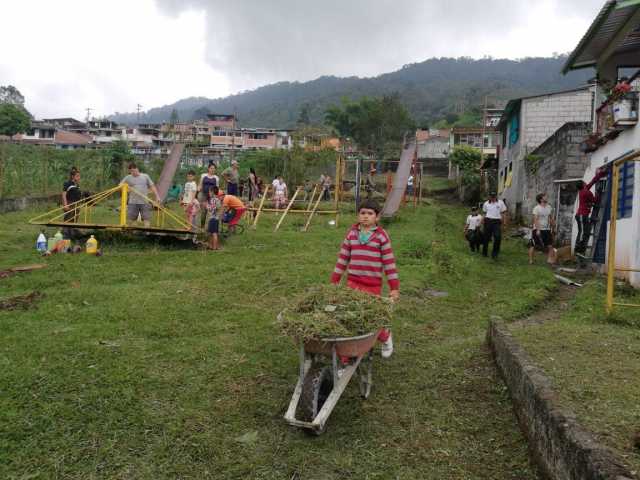 manzanaresparquebarriomileniotres