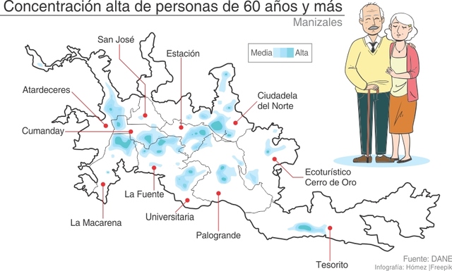 Infografía | Juan Hómez