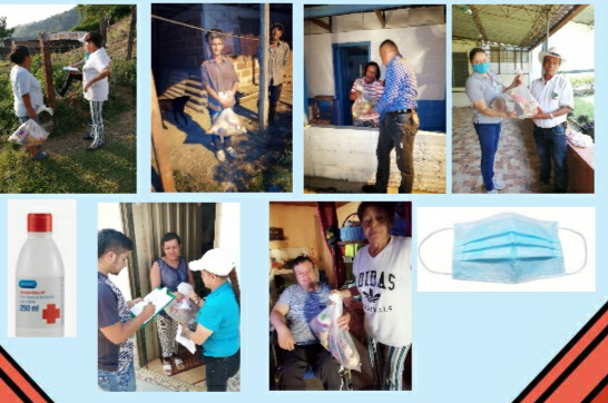 Pácoraaporteempresariosagricolas