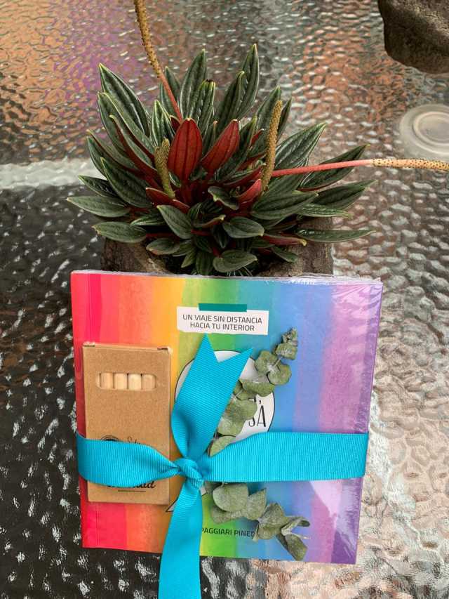 Libro Una coma, una pausa Libro Una coma, una pausa