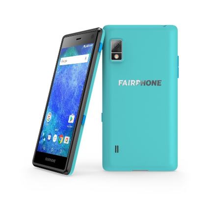 fairphone