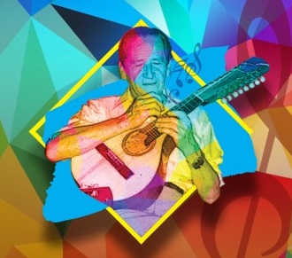 FESTIVAL DE VILLAMARÍA FESTIVAL DE VILLAMARÍA