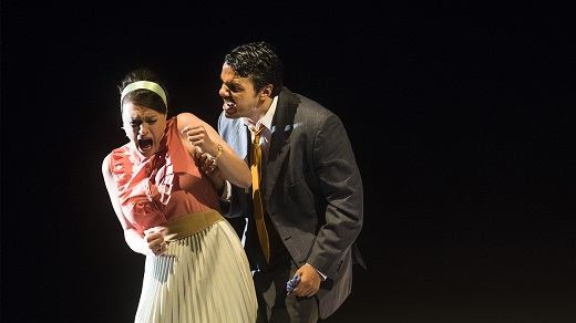 Ana, también a nosotros nos llevará al olvido Ana, también a nosotros nos llevará al olvido