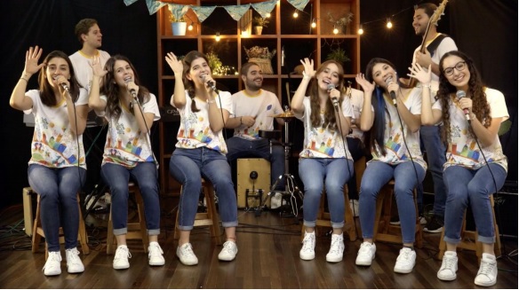 cantoalegre cantoalegre