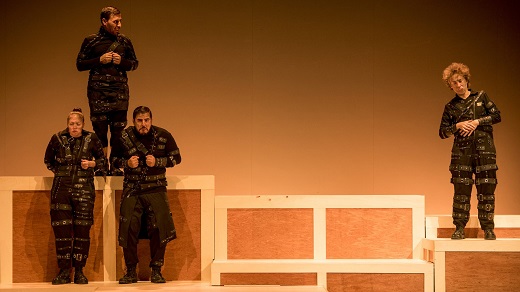 Crimen de la Calle Fuencarral Crimen de la Calle Fuencarral