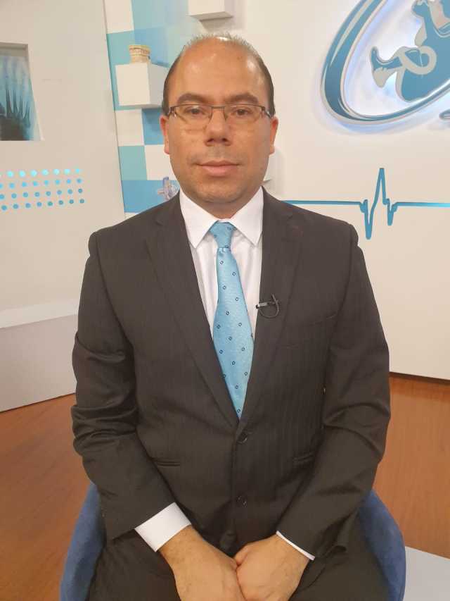 Jorgemarín