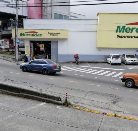 barriolafuentehuecoenvía barriolafuentehuecoenvía