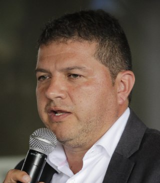 Mauriciocardenasramirez