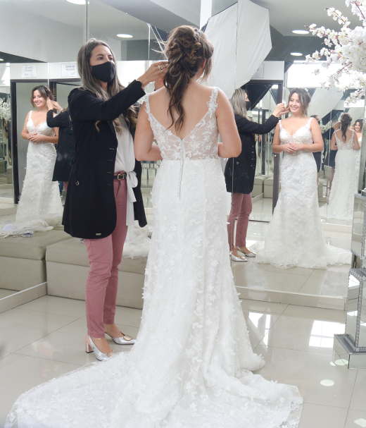 Casa Dominik Casa Dominik