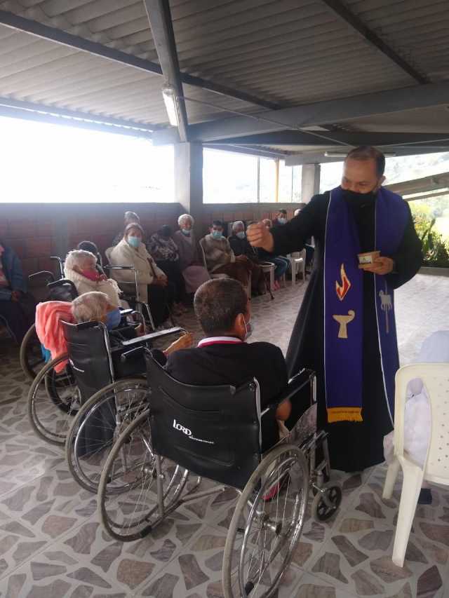 Manzanaresmiércolesdeceniza