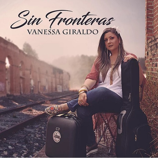 Vannesa Giraldo Vannesa Giraldo