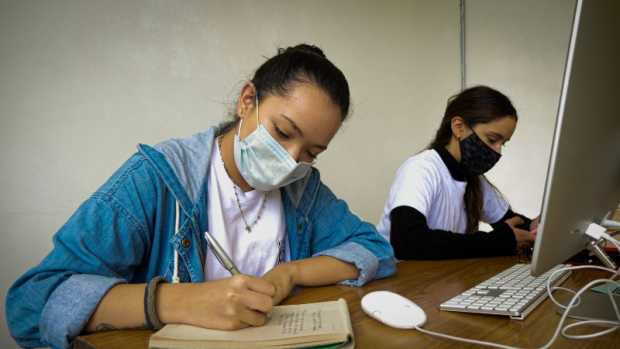 Universidad Católica de Manizales le apuesta al desarrollo de la educación con su Centro de Enseñanza, Aprendizaje y Evaluación