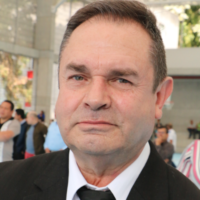 Rubén Darío Nieto Rubén Darío Nieto