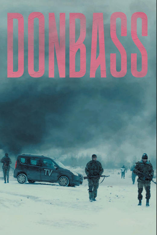 Donbass