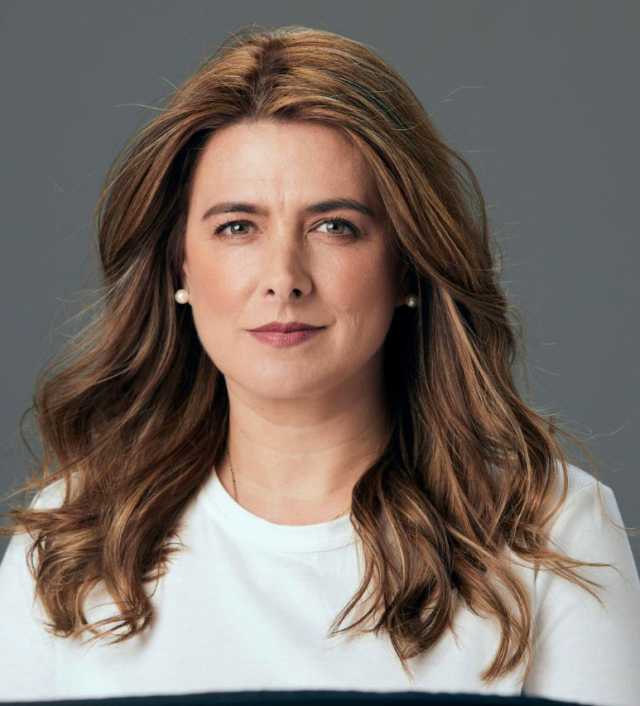 Juana Carolina Londoño Jaramillo, Partido Conservador