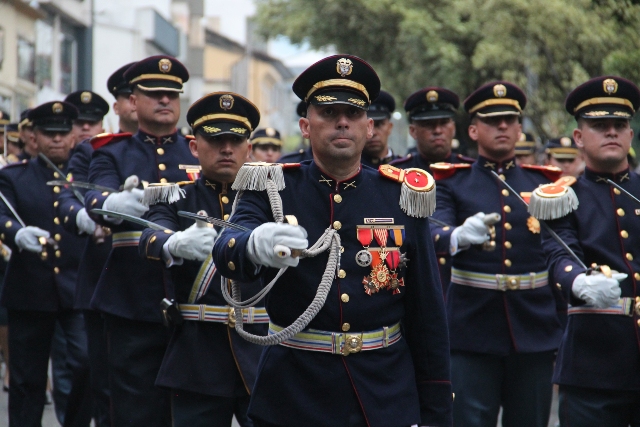 Octava Brigada del Ejército