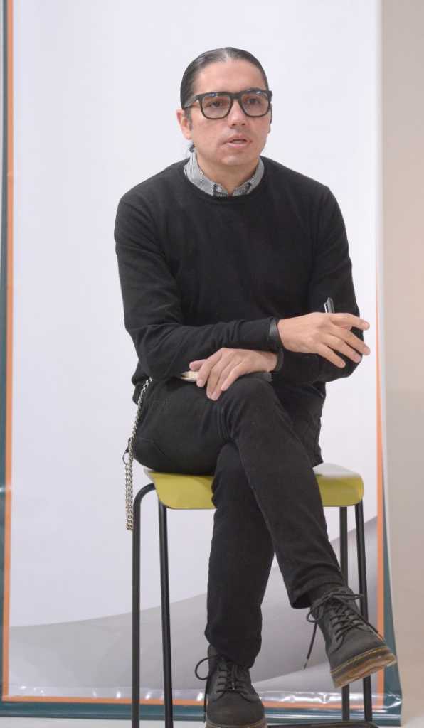 Juan Sebastián Gómez Juan Sebastián Gómez