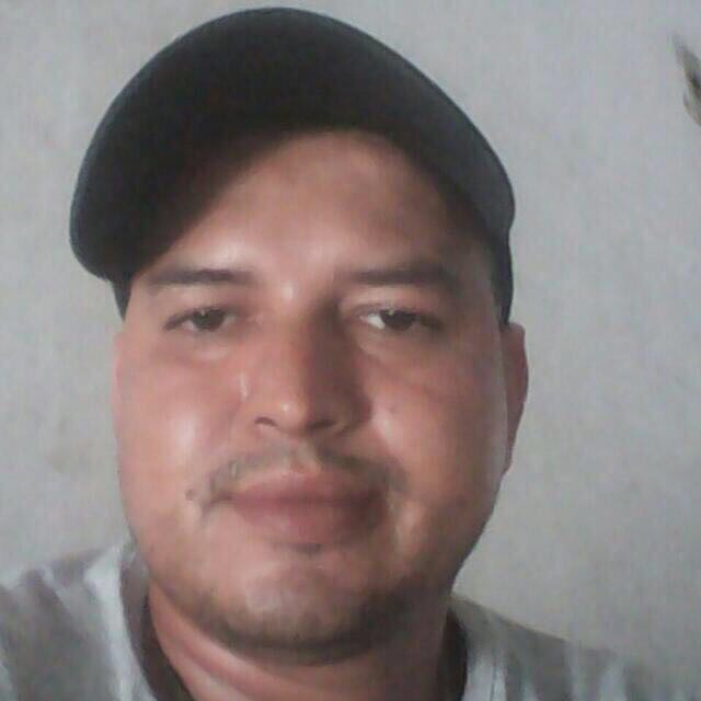 Henry Alejandro Pineda murió en Cundinamarca.